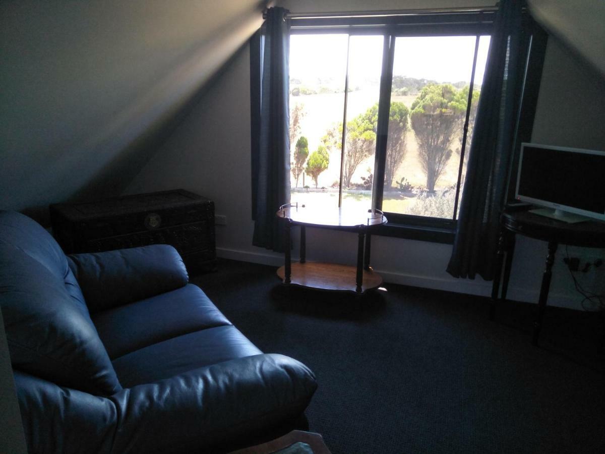 פורטלאנד Cape Nelson Cottage מראה חיצוני תמונה